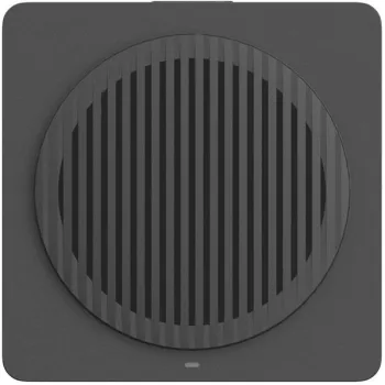 Aqara Doorbell Camera Hub G410 Select Czarny CH-C09D-1261990