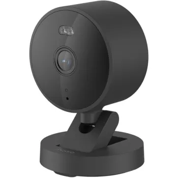 Aqara Camera G100 Select Czarna | Kamera IP | 1296p-1262736