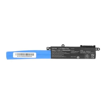 Bateria Mitsu do Asus A540, F540, X540-1263788