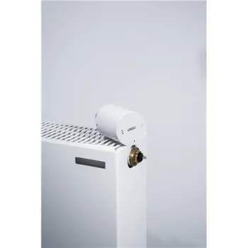 ENGO Controls Inteligentny zestaw ogrzewania Czarny (E25-BATB + ETRV-M30 + EPlug WiFi)-1262827