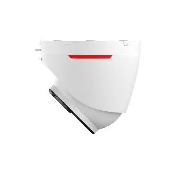 Kamera 4W1 Dahua HAC-HDW1549X-A-PRO-0280B-DIP-1262430