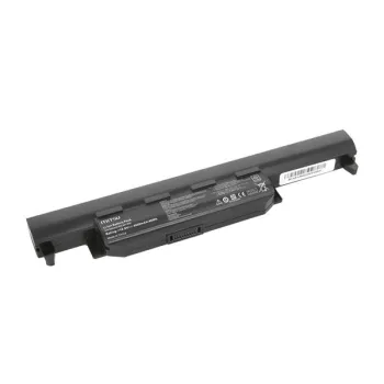 Bateria Mitsu do Asus A55, K45, K55-1263713