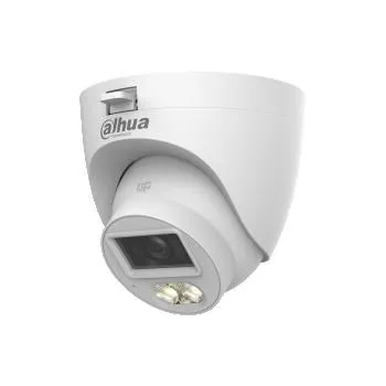 KAMERA DAHUA 4W1 HAC-HDW1500CLQ-IL-A-0280B-S3-DIP
