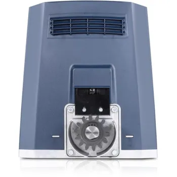 Zestaw BFT DEIMOS BT B600 KIT EE do 600kg bram przesuwnych-1262691