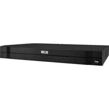 Rejestrator BCS-L-NVR3202-A-4KE(2L)-1260846