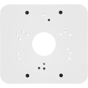 Adapter słupowy BCS line BCS-L-ASM-1262706
