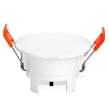 OXT Czujnik radar obecności jasności 230V WiFi TUYA T150-1261600