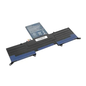 Bateria Mitsu do Acer Aspire S3-1263743