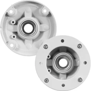 Adapter BCS ULTRA CS-U-CPA-1261852