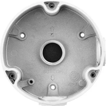 Adapter BCS Line BCS-L-AT135(2)-1262801
