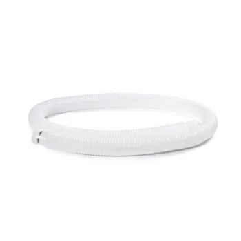Wąż do pompy długość 150 cm średnica 32 mm INTEX 29059-1269832