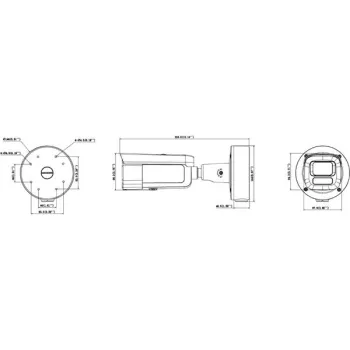 Kamera IP Hikvision DS-2CD2666G2H-IZS(2.8-12mm)(eF)-1261248