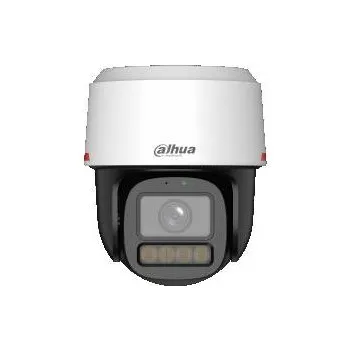KAMERA IP DAHUA IPC-PT2849C1-S-PV-LED-0360B-PRO