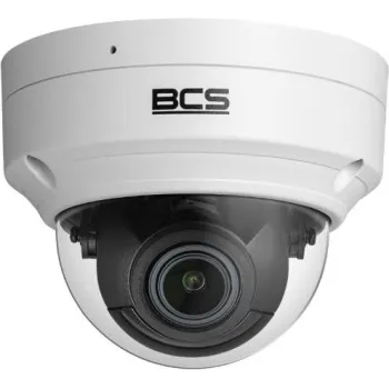 Kamera BCS Point BCS-P-DIP44VSR4-Ai-1263150