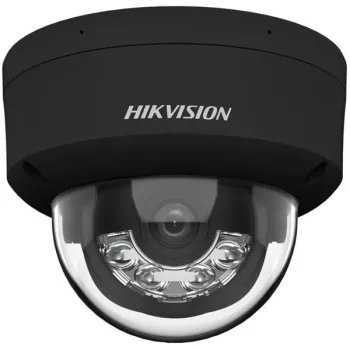 Kamera IP Hikvision DS-2CD2163G2-LIS2U 2.8mm BLACK PL-1261208