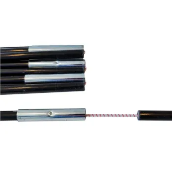 Namiot pawilon ogrodowy eventowy na piknik + torba szary MultiGarden-1267721