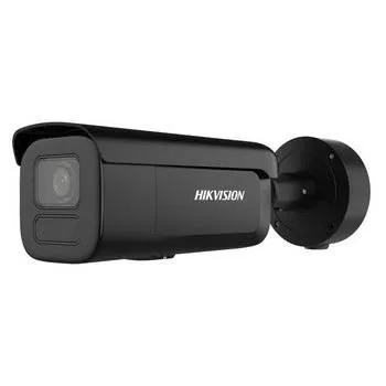 Kamera IP Hikvision DS-2CD2686G2H-IZS(2.8-12mm)eF/BLACK