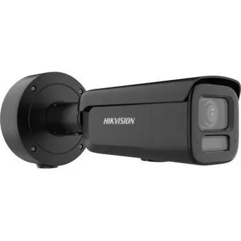 Kamera IP Hikvision DS-2CD2687G3-LIZS2UY/SL(2.8-12mm)BLACK
