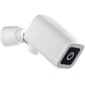 Zewnętrzna Inteligentna Kamera WiFi Sonoff CAM-B1P 2K-1262064