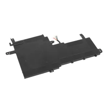 Bateria Mitsu do Asus Vivobook K513E, M513I, S513E, V531FA-1264075