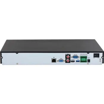Rejestrator IP Dahua NVR5216-EI2-1260897
