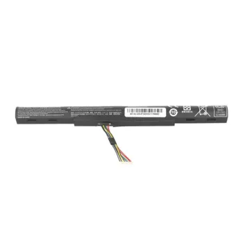 Bateria Mitsu do Acer Aspire E5-573 E5-573G-1263954