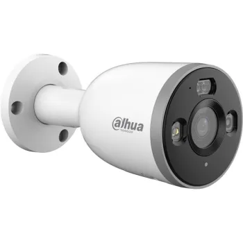 Kamera bezprzewodowa Wifi Dahua F3D-PV-0280B-1260500