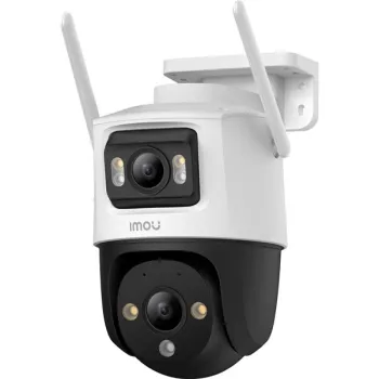 Puszka do kamery Imou Cruiser MT-P01-CD-1260705