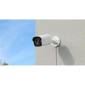 Kamera IP Reolink P320 5MP POE biała-1260059