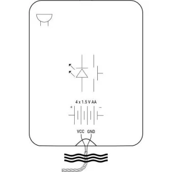 Shelly Flood Gen4-1262090