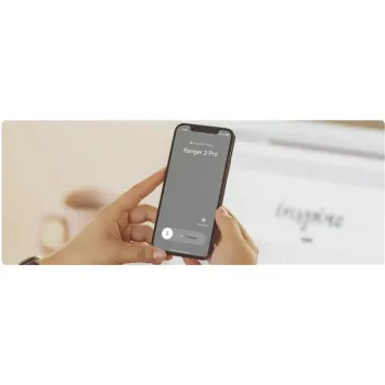 Kamera IP Imou Ranger 2 Pro 5MP z kartą pamięci 64GB-1263300
