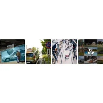 Kamera IP Imou Cruiser Dual 2 PRO 8MP (4MP+4MP) Wi-Fi-1262206