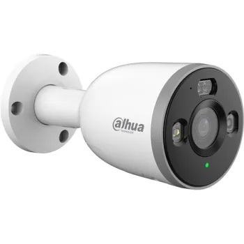 Kamera bezprzewodowa Wifi Dahua F3D-PV-0280B-1260495