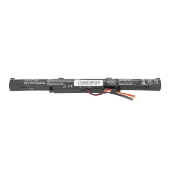 Bateria Mitsu do Asus A550E, K550E-1263780