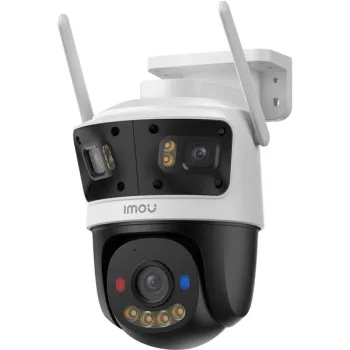 Puszka do kamery Imou Cruiser MT-P01-CD-1260706