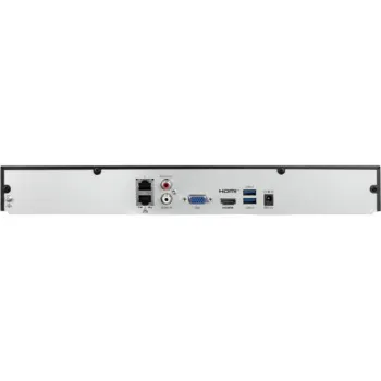 REJESTRATOR IP BCS Point BCS-P-NVR3202-4KE(3)-1263082