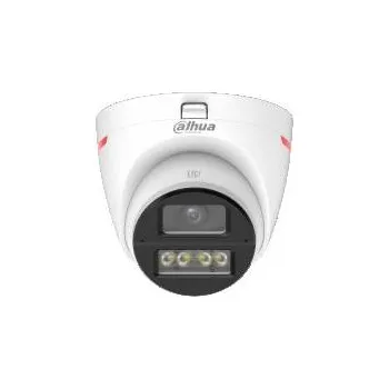 Kamera 4W1 Dahua HAC-HDW1549X-A-PRO-0280B-DIP-1262431