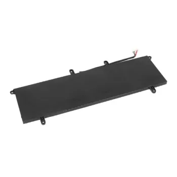 Bateria Mitsu do Asus Zenbook Duo UX481F, UX481FA, UX481FL-1264081