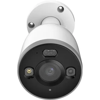 Kamera bezprzewodowa Wifi Dahua F3D-PV-0280B-1260497