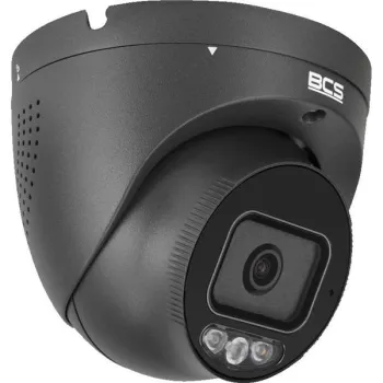 Kamera IP BCS POINT BCS-P-EIP28FSR3L3-Ai2-G(2)-1262677