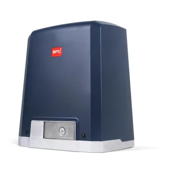 Zestaw BFT DEIMOS BT B600 KIT EE do 600kg bram przesuwnych-1262683