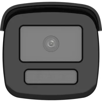 Kamera IP Hikvision DS-2CD2T43G2-4LIZY(2.8/4mm)-1261172