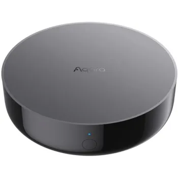 Aqara Hub M200 (Offline)-1263590