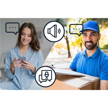 Kamera IP Reolink GO Series G330 biała z panelem solarnym-1261535