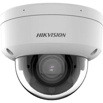 Kamera IP Hikvision DS-2CD2723G2-LIZS2U 2.8-12mm PL-1261013