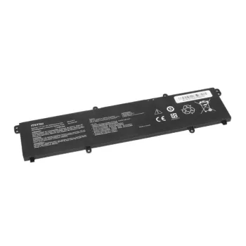 Bateria Mitsu do Asus VivoBook M1502I, M1702Q, Flip TM420U-1264103