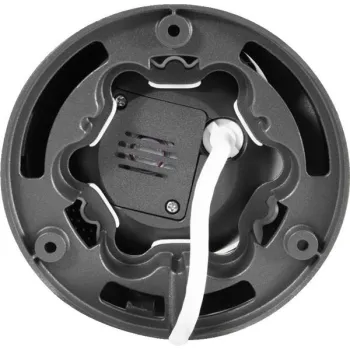 Kamera IP BCS POINT BCS-P-EIP28FSR3L3-Ai2-G(2)-1262676