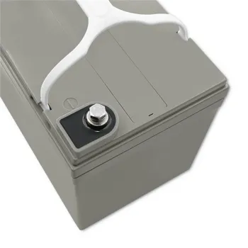 Qoltec  Akumulator AGM | 12V | 36Ah | Bezobsługowy | Wydajny | LongLife | do UPS, skutera-1265238