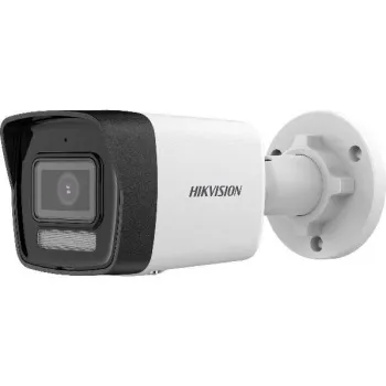 Kamera IP Hikvision DS-2CD1061G2-LIU 2.8mm PL