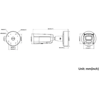 Kamera IP Hikvision DS-2CD2686G2H-IZS2U/SL(2.8-12mm)/eF-1261258